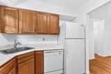 28 Deanna Dr - Photo 10