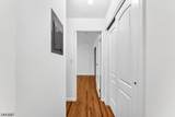 28 Deanna Dr - Photo 11