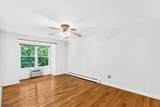 28 Deanna Dr - Photo 12