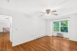 28 Deanna Dr - Photo 13