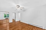 28 Deanna Dr - Photo 14