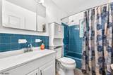 28 Deanna Dr - Photo 15