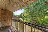 28 Deanna Dr - Photo 16