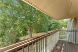 28 Deanna Dr - Photo 17