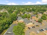 28 Deanna Dr - Photo 18