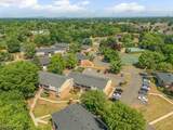 28 Deanna Dr - Photo 19