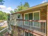 28 Deanna Dr - Photo 2