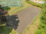 28 Deanna Dr - Photo 21
