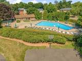 28 Deanna Dr - Photo 22