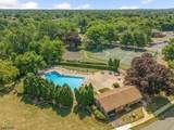28 Deanna Dr - Photo 23