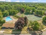 28 Deanna Dr - Photo 24
