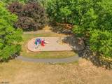 28 Deanna Dr - Photo 25