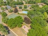 28 Deanna Dr - Photo 26