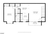 28 Deanna Dr - Photo 27