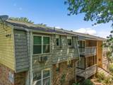 28 Deanna Dr - Photo 3