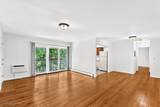 28 Deanna Dr - Photo 4