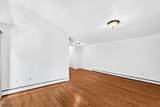 28 Deanna Dr - Photo 5