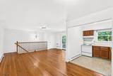 28 Deanna Dr - Photo 6