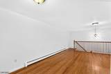28 Deanna Dr - Photo 7