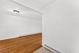 28 Deanna Dr - Photo 8