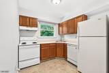 28 Deanna Dr - Photo 9