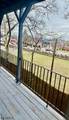 51 Smith St - Photo 10