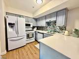 51 Smith St - Photo 2