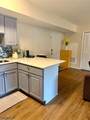 51 Smith St - Photo 3