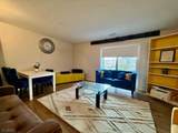 51 Smith St - Photo 4