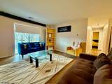 51 Smith St - Photo 5