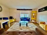 51 Smith St - Photo 6
