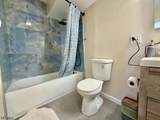 51 Smith St - Photo 7