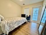 51 Smith St - Photo 8