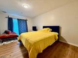 51 Smith St - Photo 9