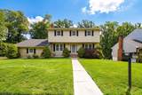 378 Forest Hill Way - Photo 1