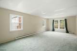 378 Forest Hill Way - Photo 10