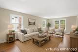 378 Forest Hill Way - Photo 11