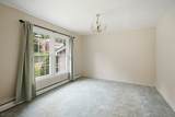 378 Forest Hill Way - Photo 12