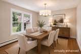 378 Forest Hill Way - Photo 13