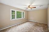 378 Forest Hill Way - Photo 14