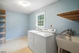 378 Forest Hill Way - Photo 16