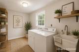 378 Forest Hill Way - Photo 17