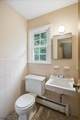 378 Forest Hill Way - Photo 18