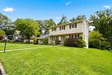 378 Forest Hill Way - Photo 2