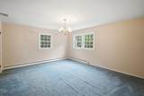 378 Forest Hill Way - Photo 20