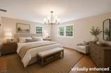 378 Forest Hill Way - Photo 21
