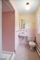 378 Forest Hill Way - Photo 22
