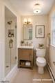 378 Forest Hill Way - Photo 23
