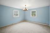 378 Forest Hill Way - Photo 24