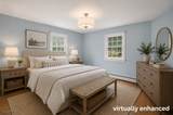 378 Forest Hill Way - Photo 25